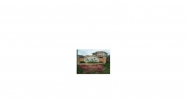 2026 SE 14 CT Homestead, FL 33035 - Image 9833426