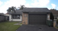 1374 Osprey Ct Homestead, FL 33035 - Image 9834510