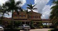 35351 SW 218 AV Homestead, FL 33034 - Image 9834982