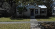 1102s Oak Ave Sanford, FL 32771 - Image 9835198