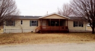 610 Centennial Blvd Sulphur, OK 73086 - Image 9835428