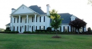 1585 Henry Scott Road Ball Ground, GA 30107 - Image 9835520