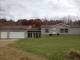 4140 Hardscrabble Rd Alexandria, OH 43001 - Image 9835999