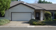 667 Adare Way Galt, CA 95632 - Image 9836191