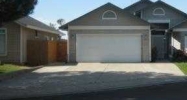 865 Bay Heights Ct Galt, CA 95632 - Image 9836186