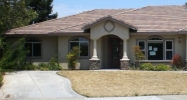 659 Adare Way Galt, CA 95632 - Image 9836184