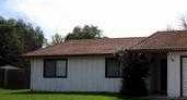 176 Ramon Ct Galt, CA 95632 - Image 9836183