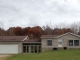 4140 Hardscrabble Rd Alexandria, OH 43001 - Image 9836387