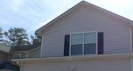 2540 Thunder Basin Way Douglasville, GA 30135 - Image 9837780