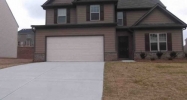 3630 Brookhollow Drive Douglasville, GA 30135 - Image 9837779