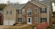 4577 Rattling Toy Way Douglasville, GA 30135 - Image 9838106