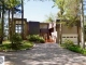 6136 Winters Trail Kewadin, MI 49648 - Image 9838414