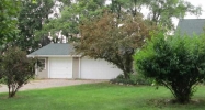 4652 Cairn Hwy Kewadin, MI 49648 - Image 9838557