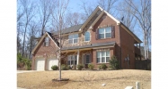 3695 Lindsy Brooke Court Douglasville, GA 30135 - Image 9838884