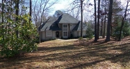 5350 Punkintown Road Douglasville, GA 30135 - Image 9839001