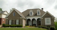 5357 Legacy Trail Douglasville, GA 30135 - Image 9840078