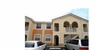 1652 SE 28 ST # 203 Homestead, FL 33035 - Image 9840033