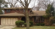 9612 S  78th Ct Hickory Hills, IL 60457 - Image 9840473