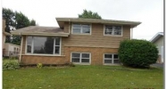 4437 Adele Ln Oak Forest, IL 60452 - Image 9840475