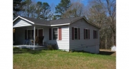 6209 Post Road Douglasville, GA 30135 - Image 9840515