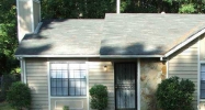 6165 Creekford Drive Lithonia, GA 30058 - Image 9841322