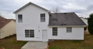 2169 Silver Thorne Court Lithonia, GA 30058 - Image 9841315