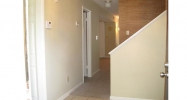 Unit 0 - 2689 Meadowlawn Drive Se Marietta, GA 30067 - Image 9841515