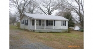 275 Jasper Street Fairmount, GA 30139 - Image 9842238