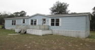 4608 S Quiet Ter Homosassa, FL 34446 - Image 9842808