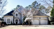 4181 Ridgehurst Drive Se Smyrna, GA 30080 - Image 9842819