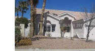 9166 Valley Spring Ct Las Vegas, NV 89147 - Image 9843266