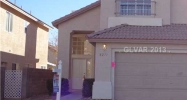 8271 Tribute Ln Las Vegas, NV 89147 - Image 9843268