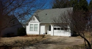 2365 Iron Horse Drive Douglasville, GA 30135 - Image 9843842