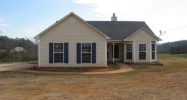 3688 Barnesville Hw Thomaston, GA 30286 - Image 9843863