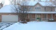 3S100 Barkley Avenue Warrenville, IL 60555 - Image 9844842