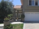 2172 Palermo Tustin, CA 92782 - Image 9844929