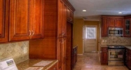 40 Pheasant Drive Marietta, GA 30067 - Image 9845149