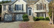 2967 Montview Drive Sw Marietta, GA 30060 - Image 9845432