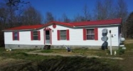 1110 Hwy. 85 Haleyville, AL 35565 - Image 9845615