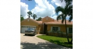 14850 SW 43RD CT Hollywood, FL 33027 - Image 9845741