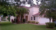 3616 SW 165TH AV Hollywood, FL 33027 - Image 9845742