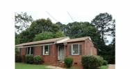 Unit Na - 1718 Lisbon Drive Atlanta, GA 30310 - Image 9845929