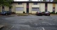 Unit 6698 - 6698 Baynes Hill Circle Clarkston, GA 30021 - Image 9846120