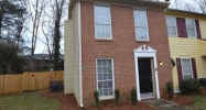 896 Glynn Oaks Drive Clarkston, GA 30021 - Image 9846121