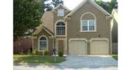 3734 Maclaren Drive Clarkston, GA 30021 - Image 9846119