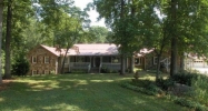 4871 Sherman Allen Road Gainesville, GA 30507 - Image 9846230