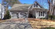 1575 Spinnaker Drive Alpharetta, GA 30005 - Image 9847345