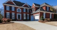 6145 Millwick Drive Alpharetta, GA 30005 - Image 9847344