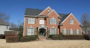 175 Barton Place Alpharetta, GA 30005 - Image 9847340