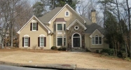 5660 Preserve Circle Alpharetta, GA 30005 - Image 9847338